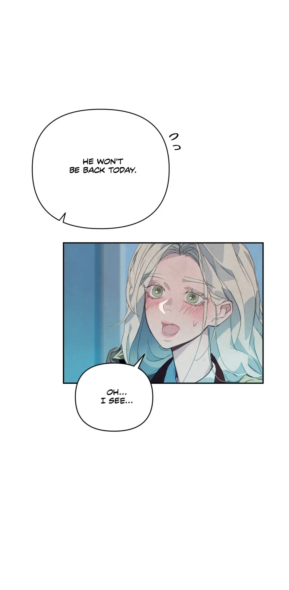 Stigma Effect Chapter 38 - Page 14
