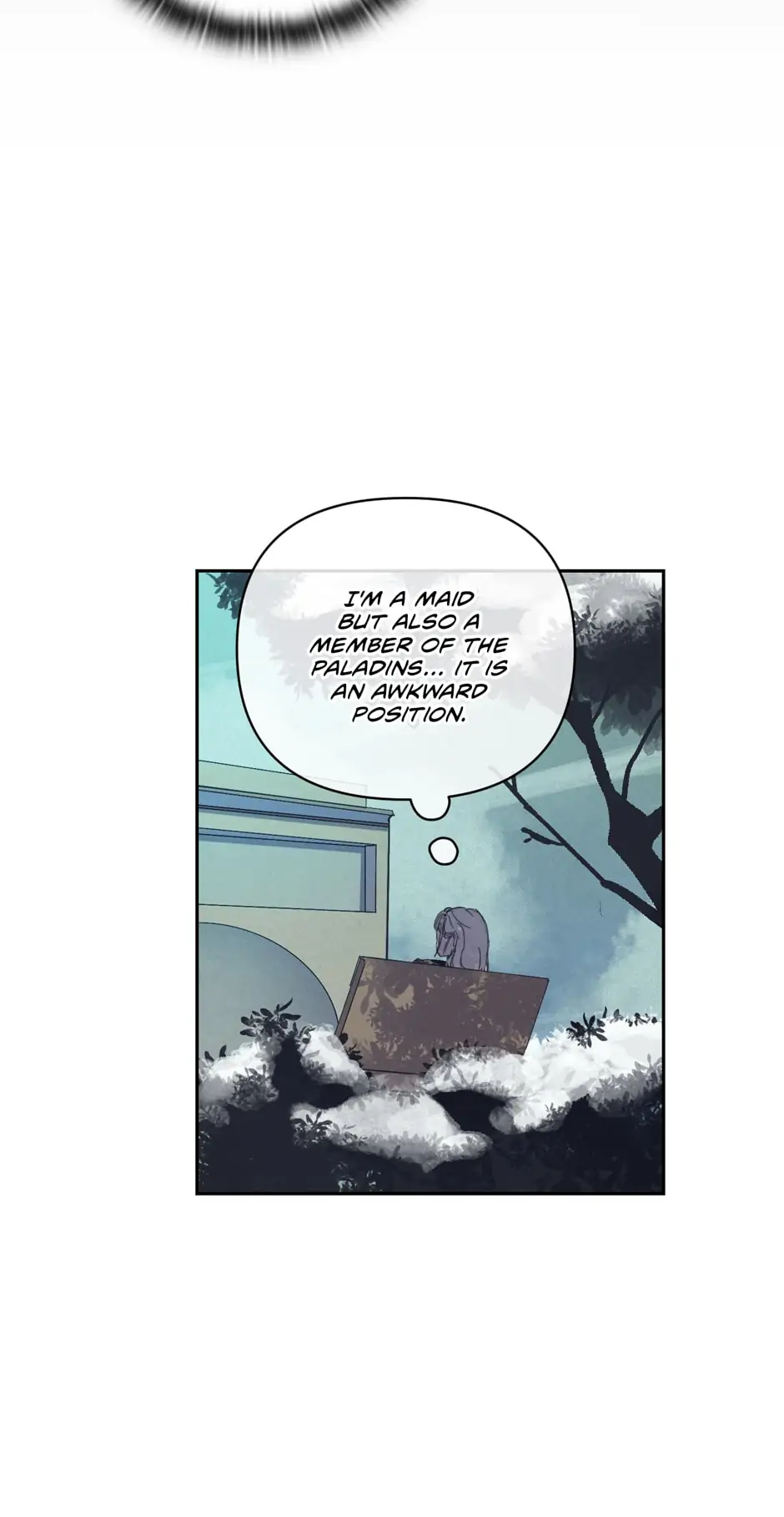 Stigma Effect Chapter 38 - Page 24
