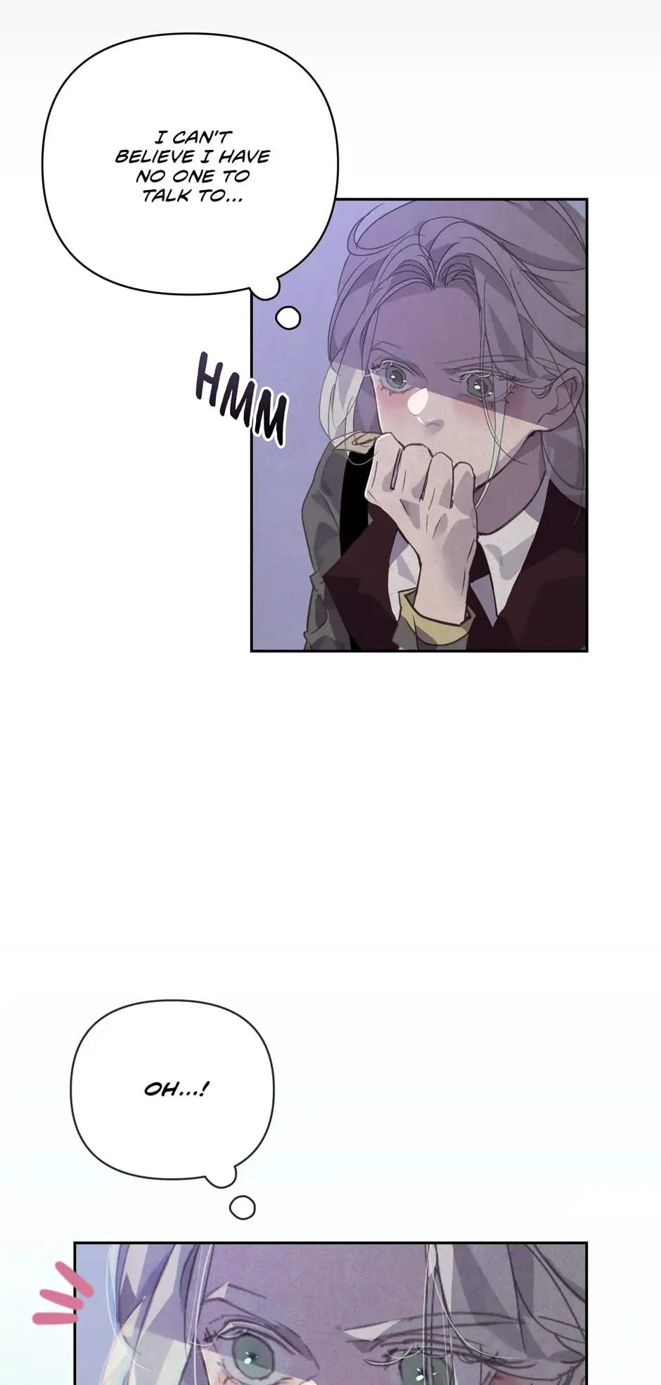 Stigma Effect Chapter 38 - Page 26