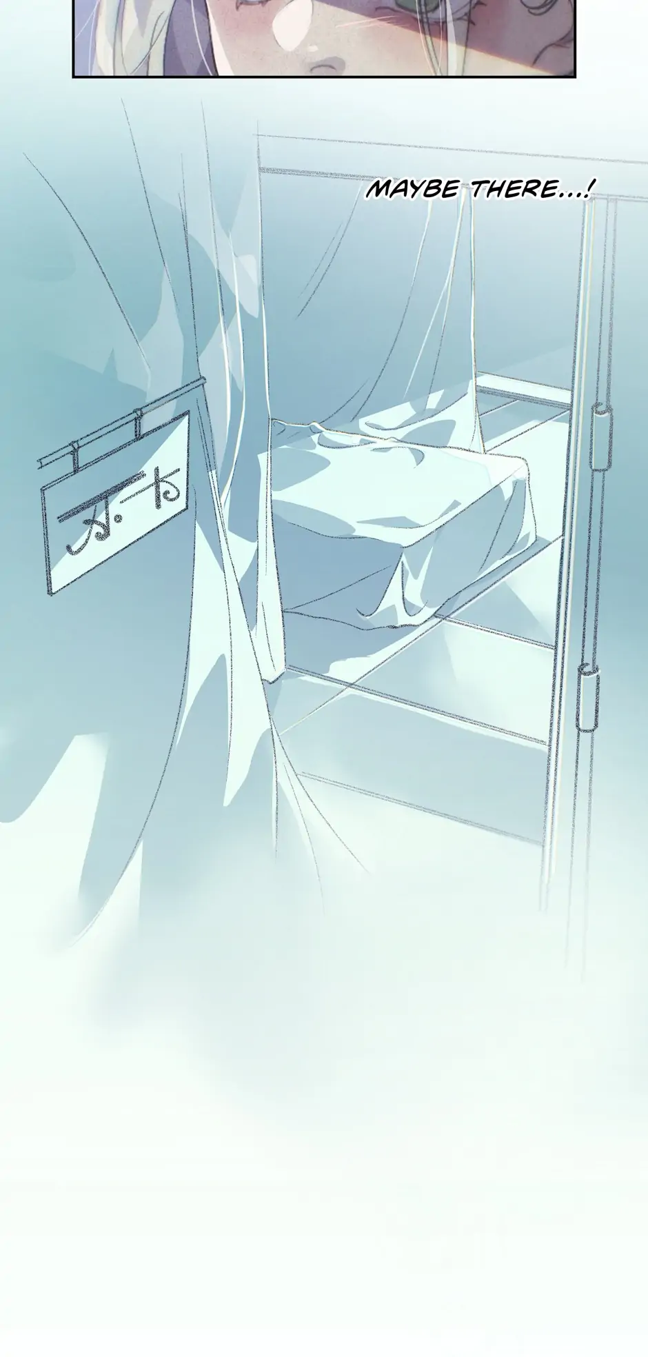 Stigma Effect Chapter 38 - Page 27