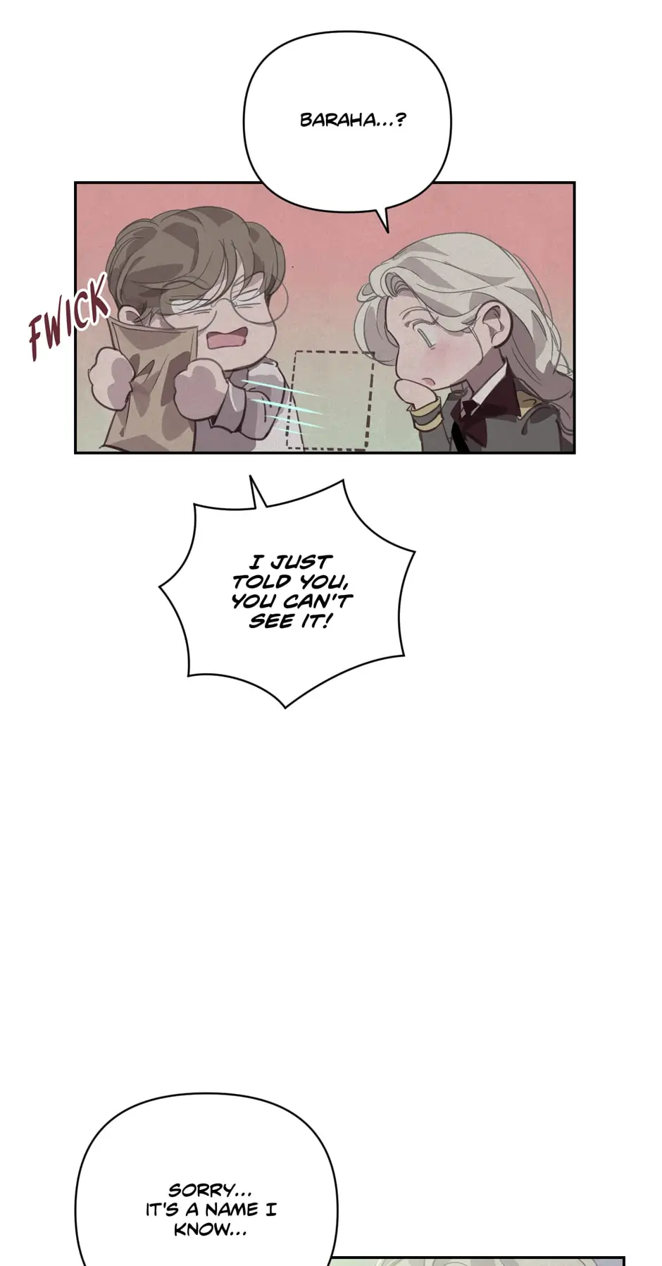 Stigma Effect Chapter 38 - Page 36