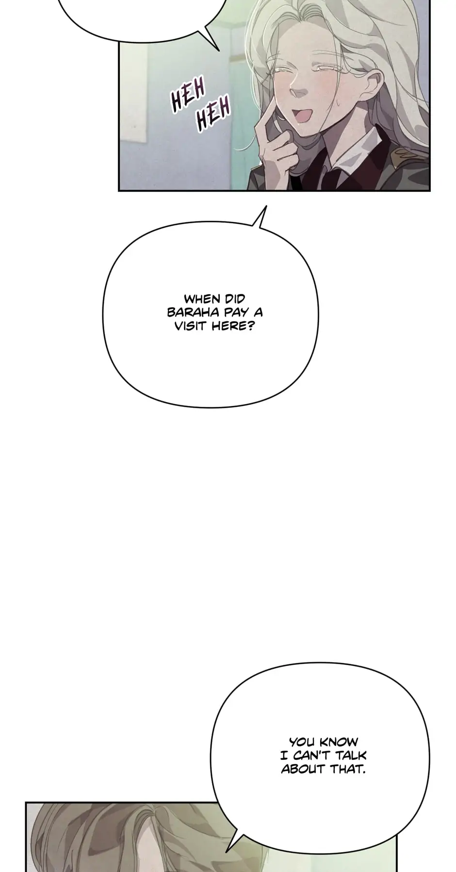 Stigma Effect Chapter 38 - Page 37