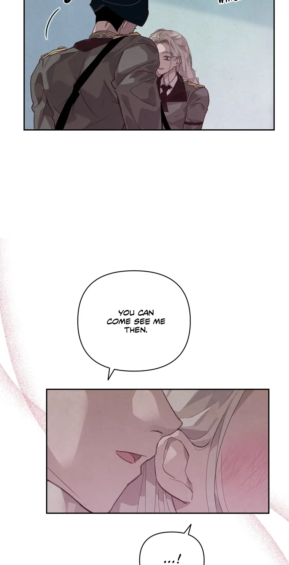 Stigma Effect Chapter 38 - Page 5