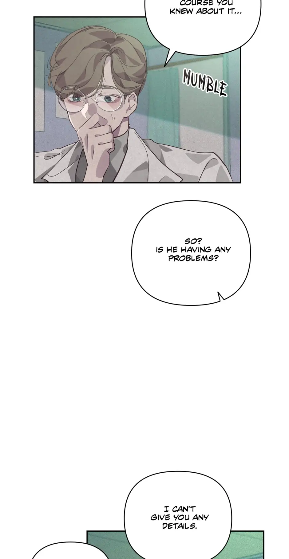 Stigma Effect Chapter 38 - Page 43