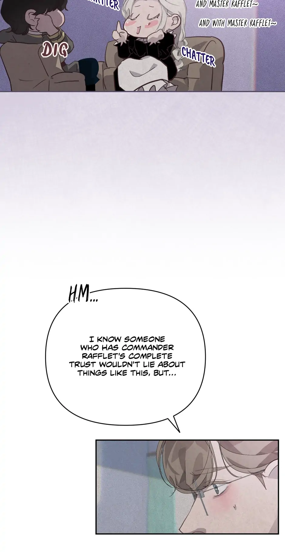 Stigma Effect Chapter 38 - Page 46