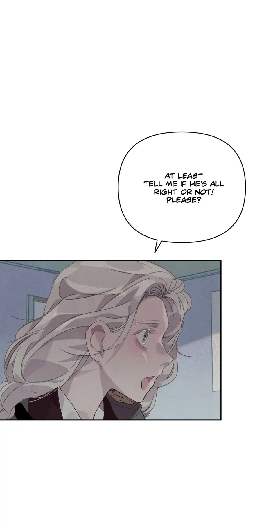 Stigma Effect Chapter 38 - Page 47