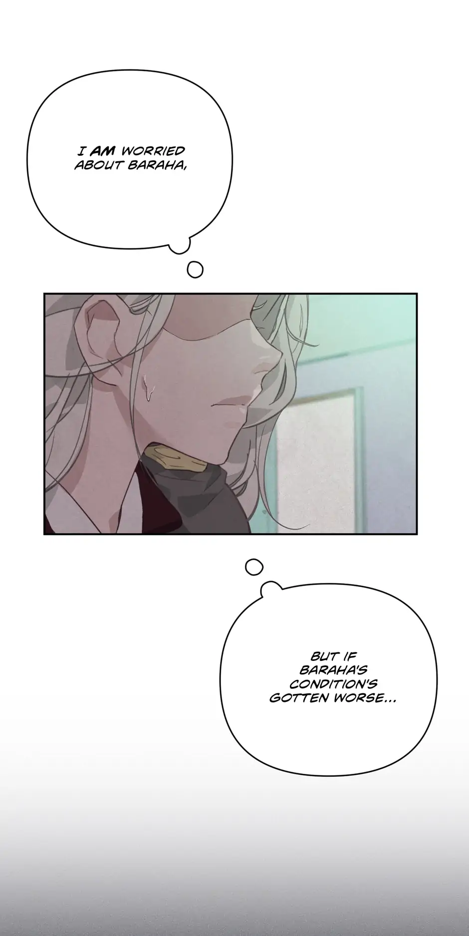 Stigma Effect Chapter 38 - Page 48