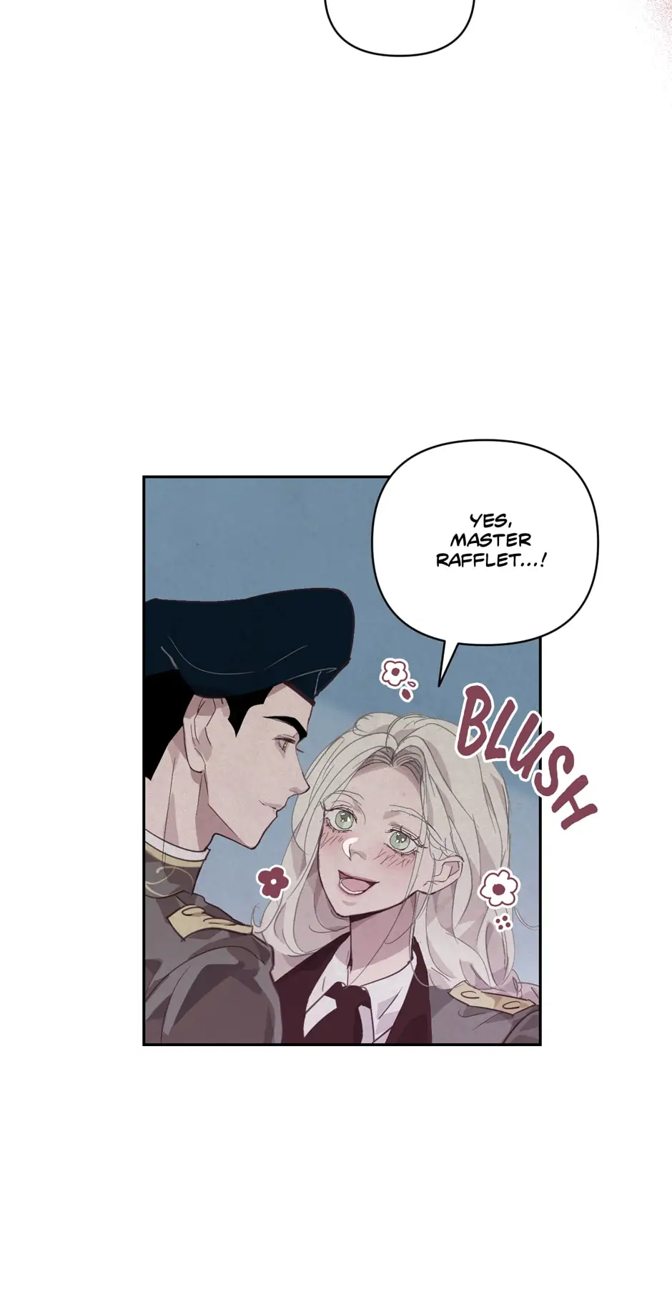 Stigma Effect Chapter 38 - Page 6