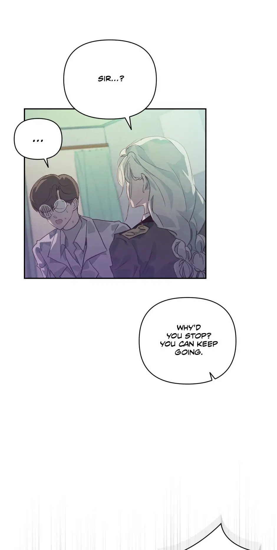 Stigma Effect Chapter 38 - Page 55