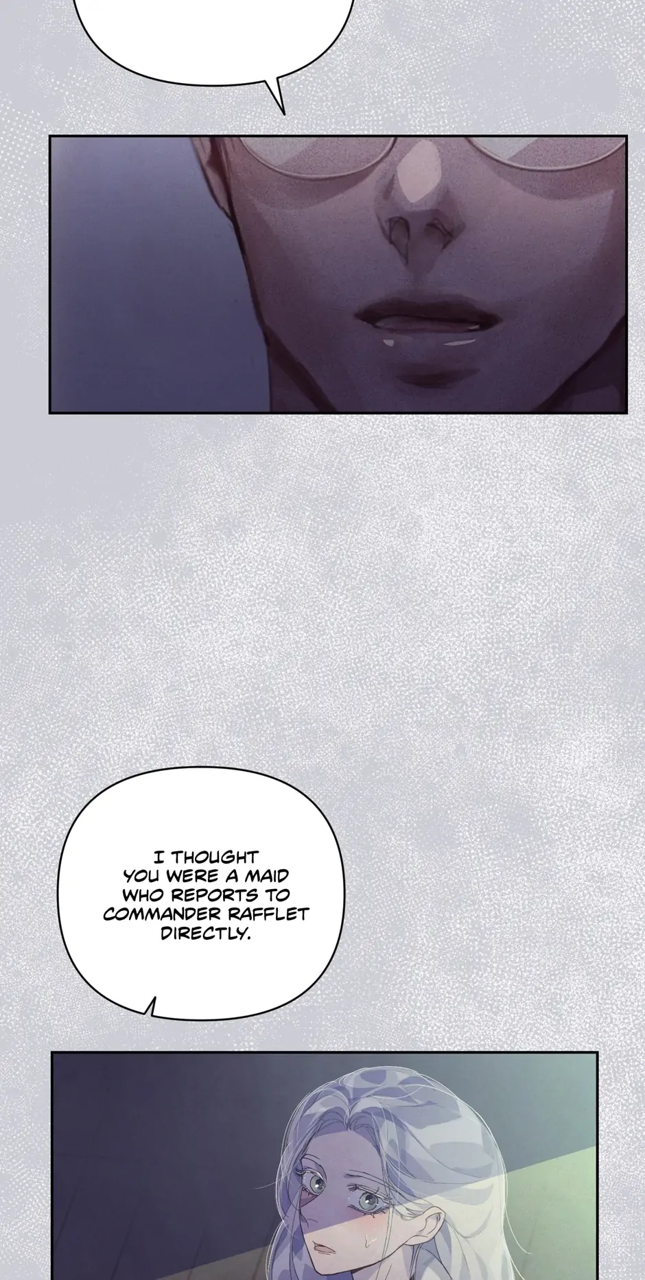 Stigma Effect Chapter 38 - Page 58