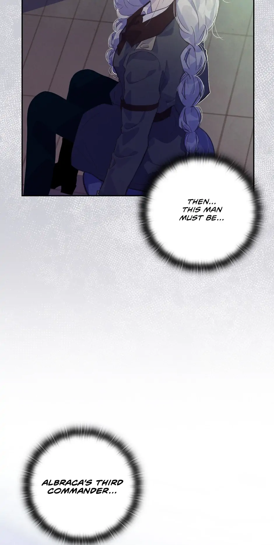 Stigma Effect Chapter 38 - Page 59