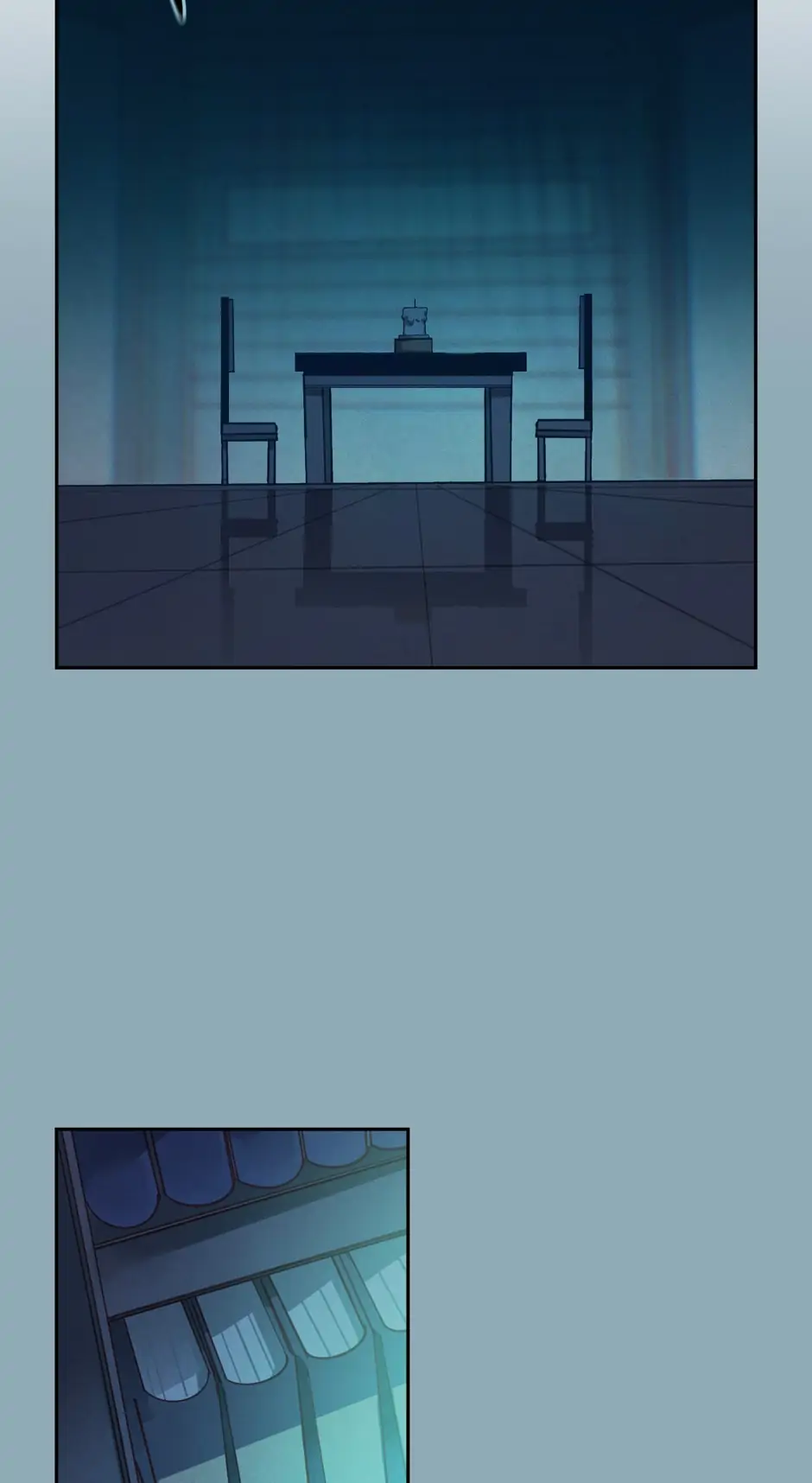 Stigma Effect Chapter 39 - Page 12