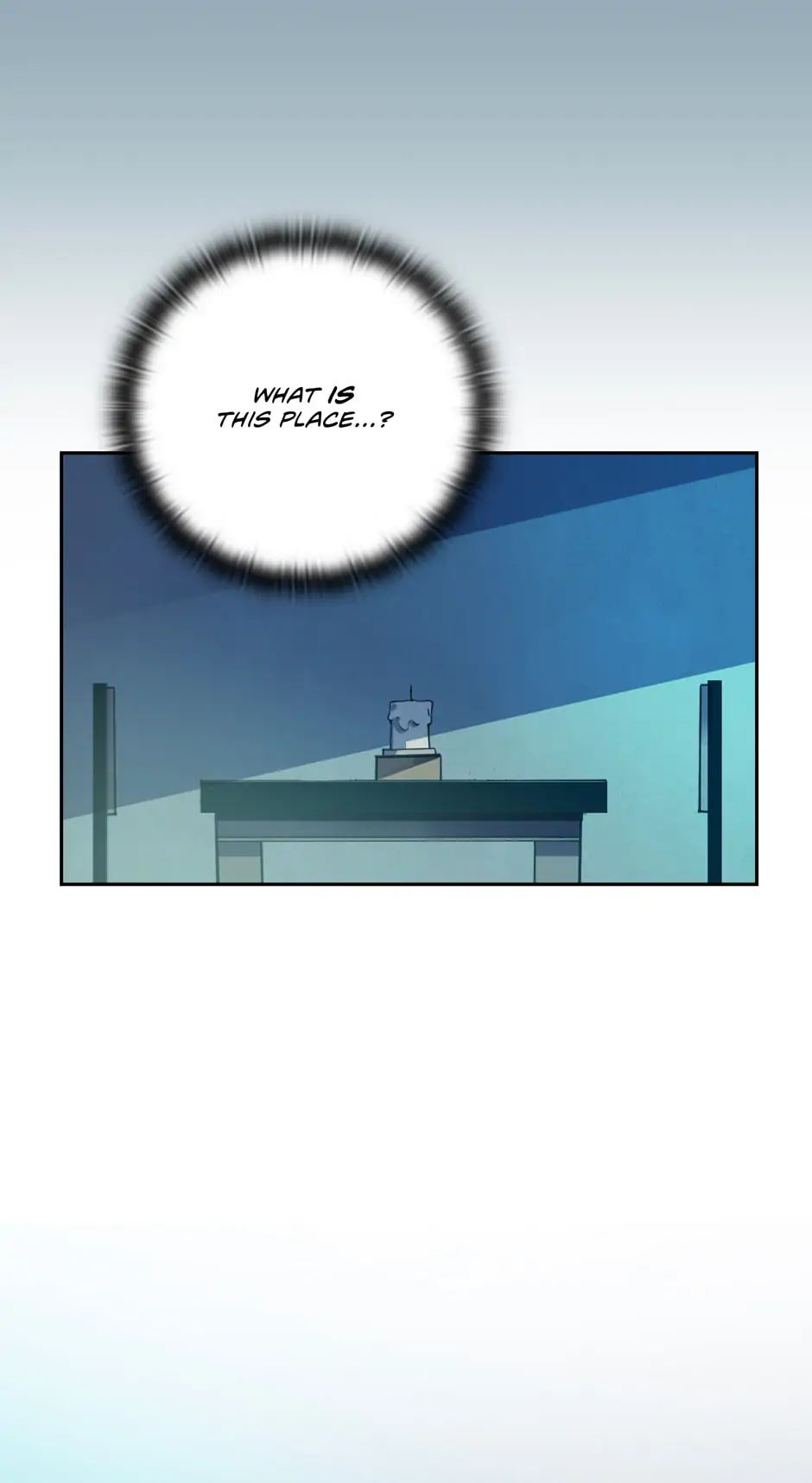 Stigma Effect Chapter 39 - Page 14