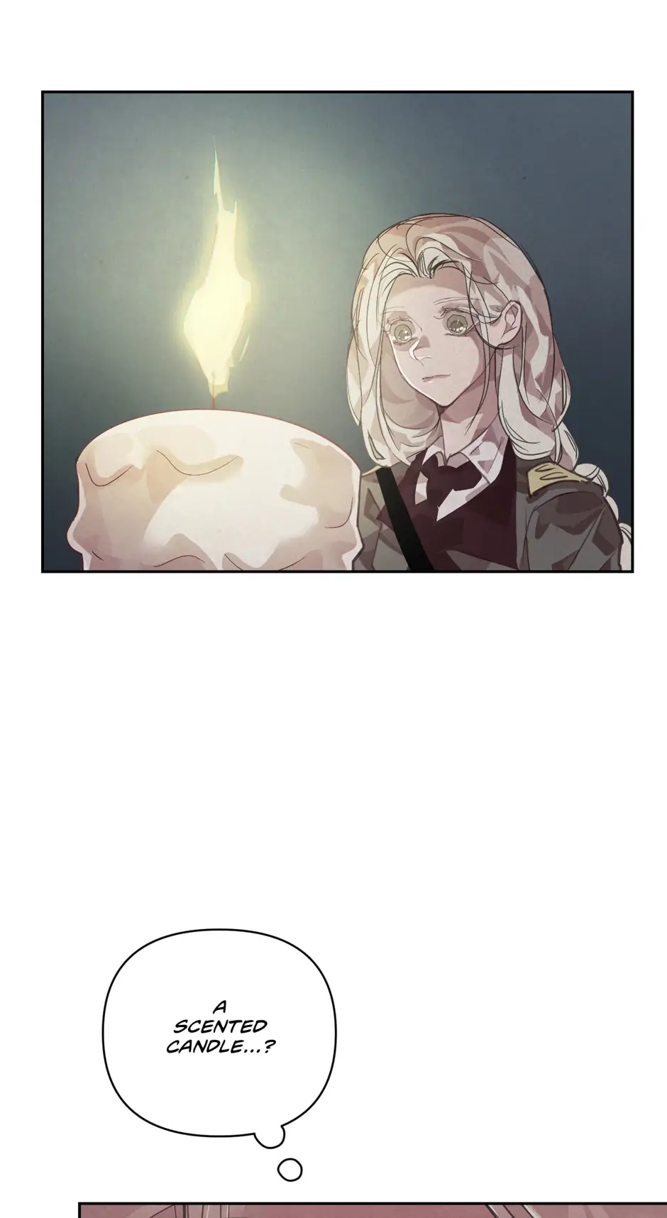 Stigma Effect Chapter 39 - Page 22