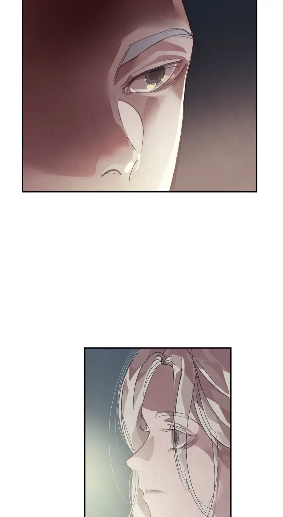 Stigma Effect Chapter 39 - Page 24