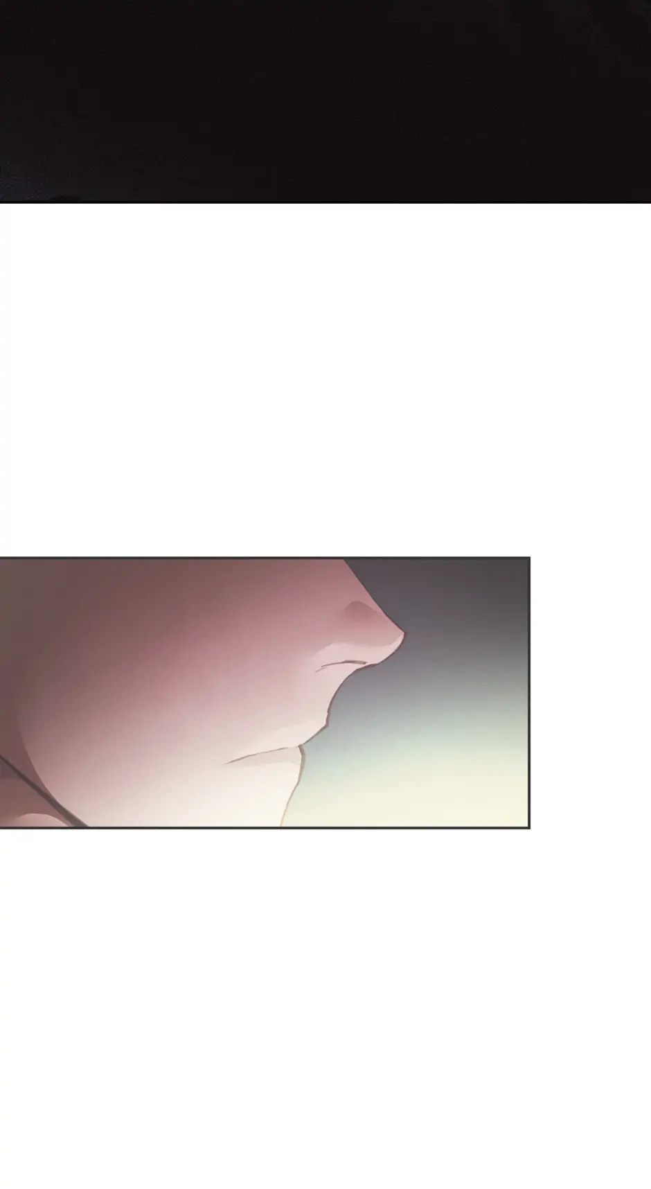 Stigma Effect Chapter 39 - Page 27