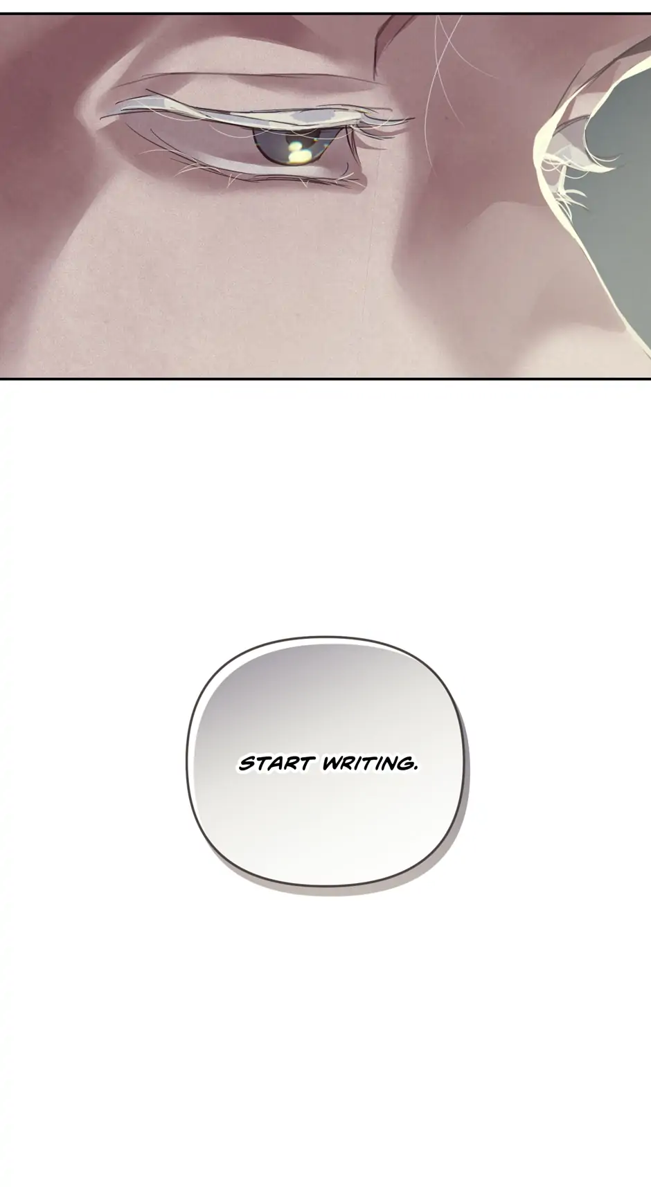 Stigma Effect Chapter 39 - Page 28
