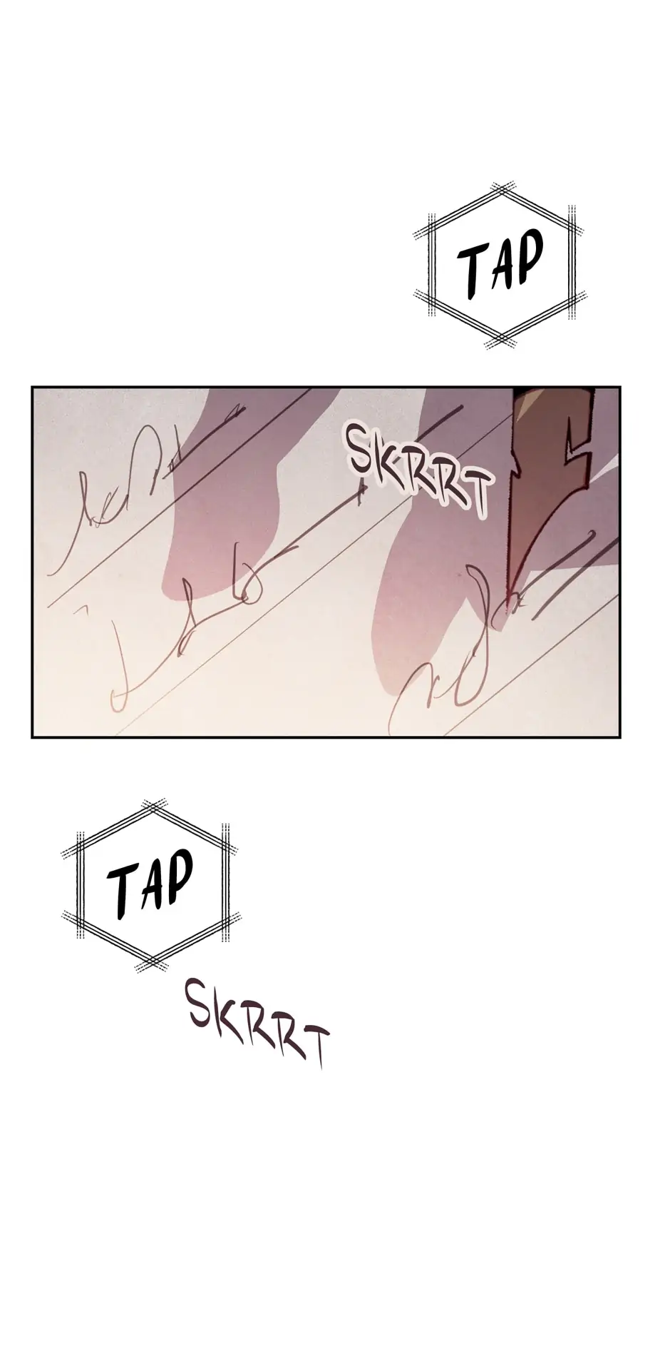 Stigma Effect Chapter 39 - Page 34