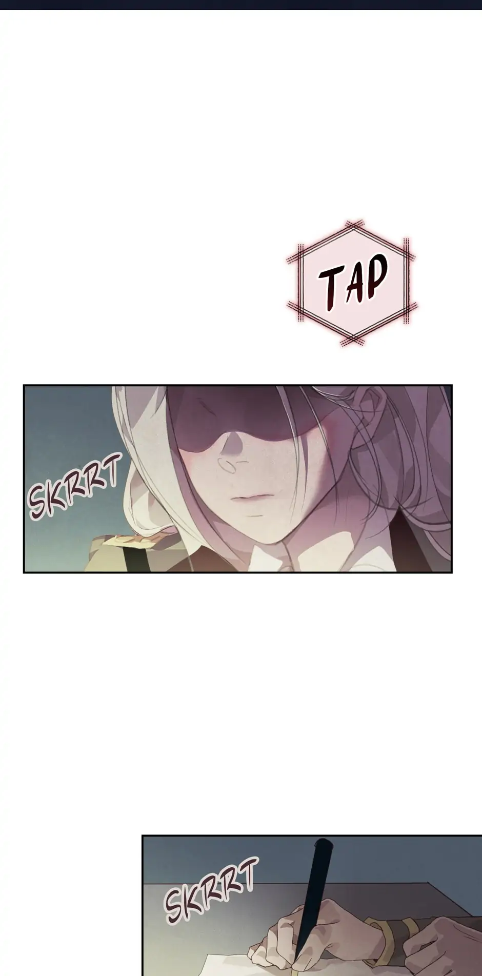 Stigma Effect Chapter 39 - Page 37