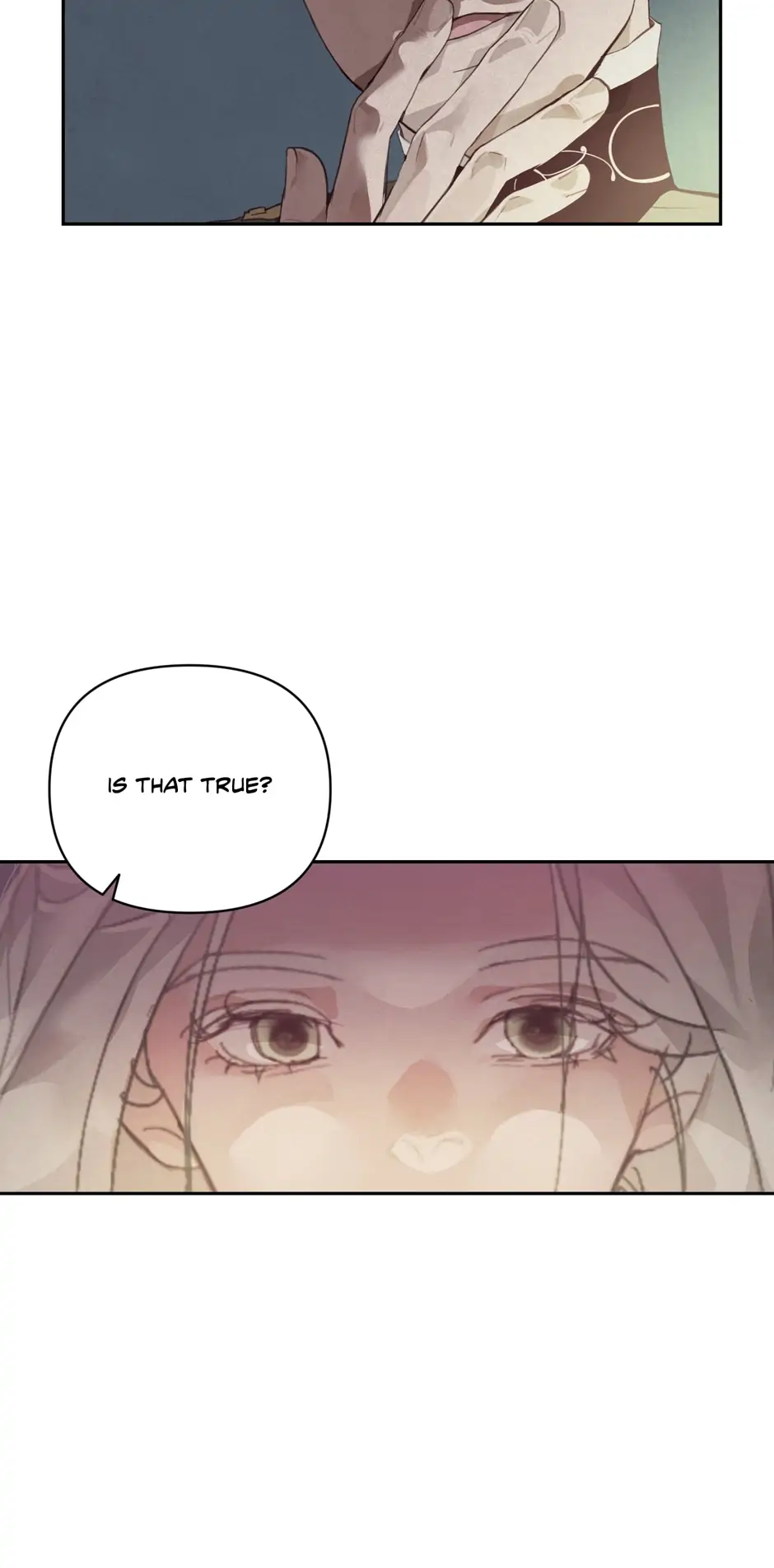 Stigma Effect Chapter 39 - Page 40