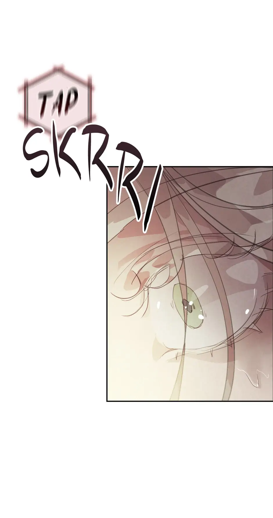 Stigma Effect Chapter 39 - Page 47