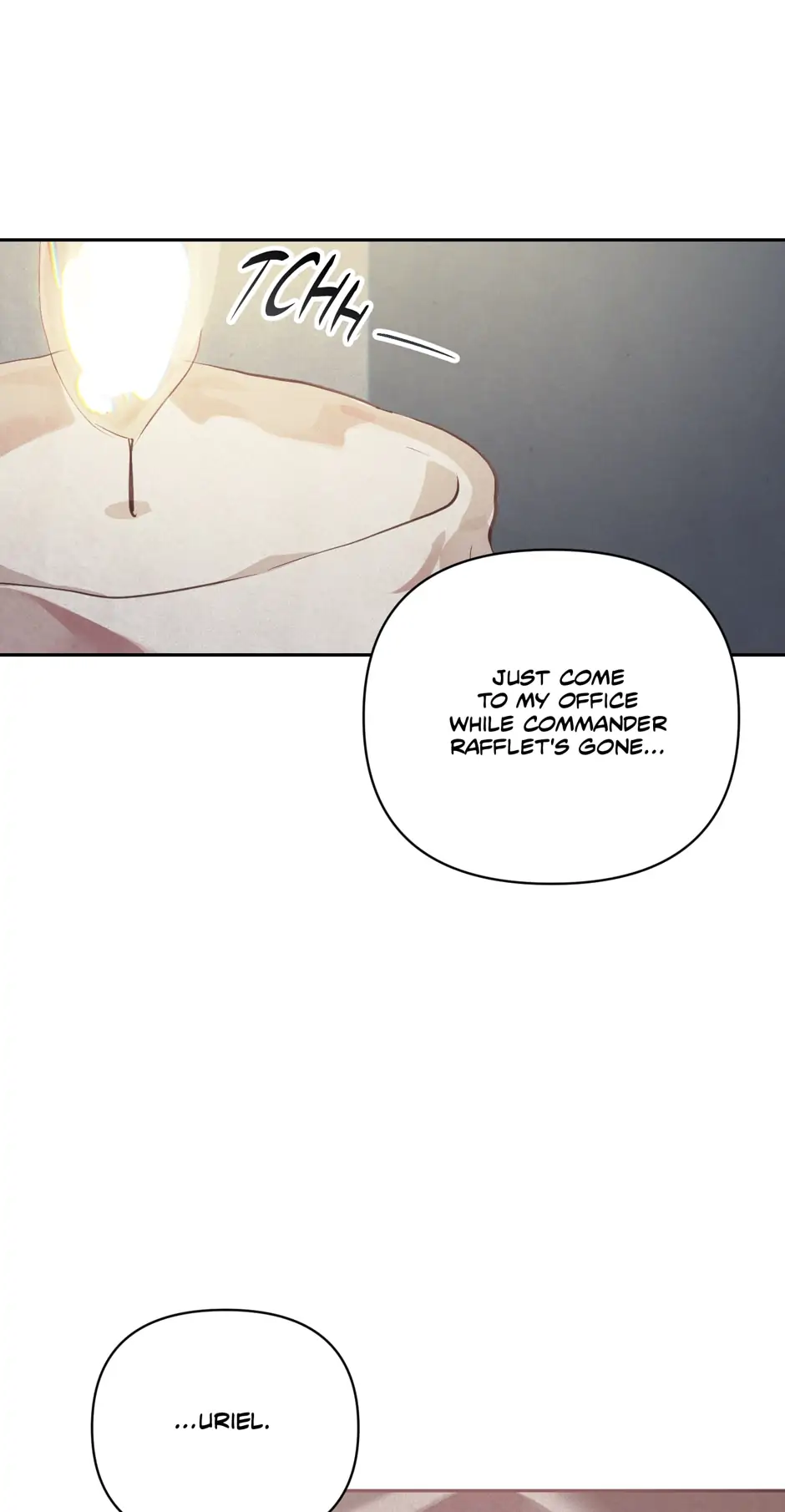 Stigma Effect Chapter 39 - Page 52