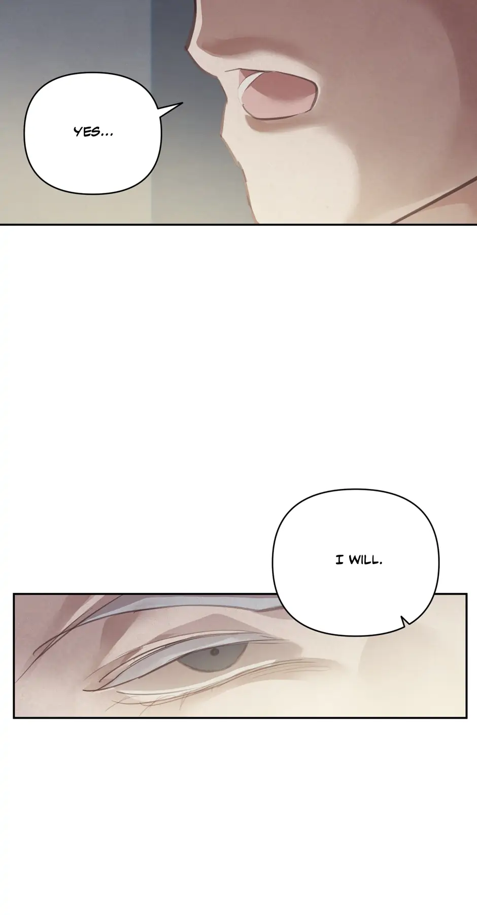 Stigma Effect Chapter 39 - Page 54
