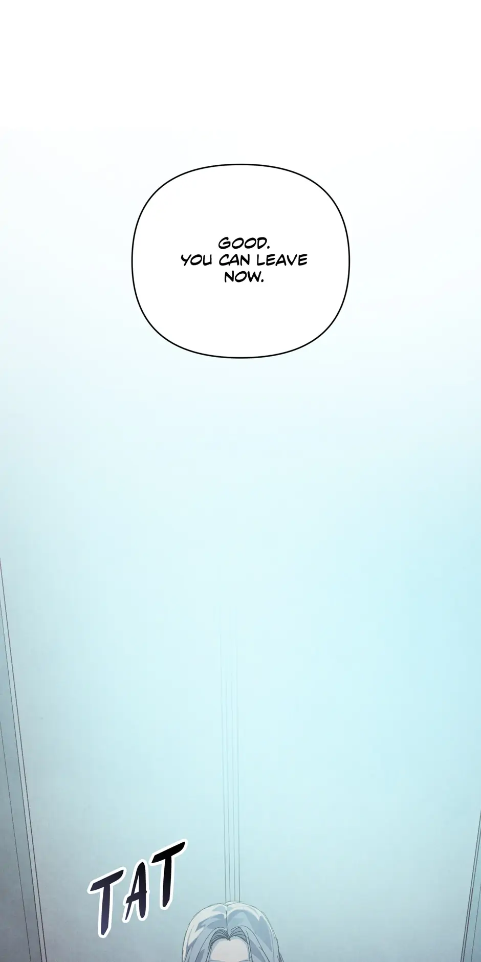 Stigma Effect Chapter 39 - Page 55