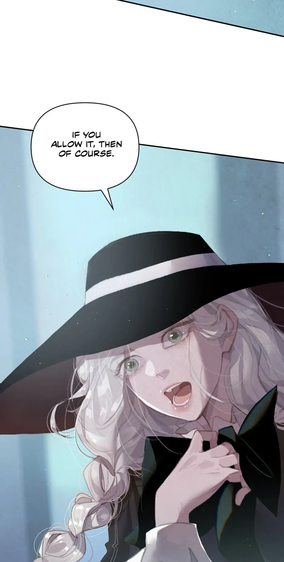 Stigma Effect Chapter 4 - Page 15