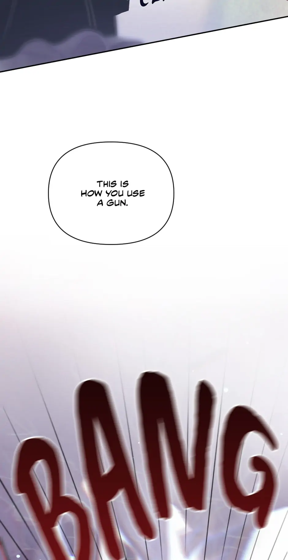 Stigma Effect Chapter 4 - Page 38
