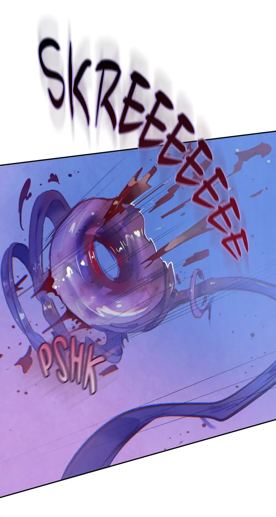 Stigma Effect Chapter 4 - Page 41