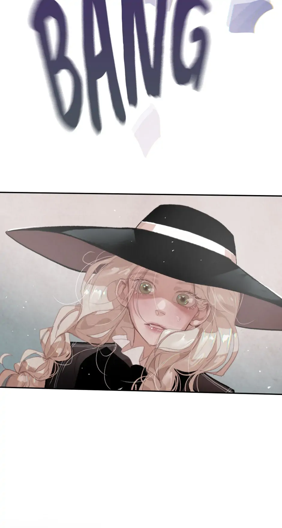 Stigma Effect Chapter 4 - Page 45