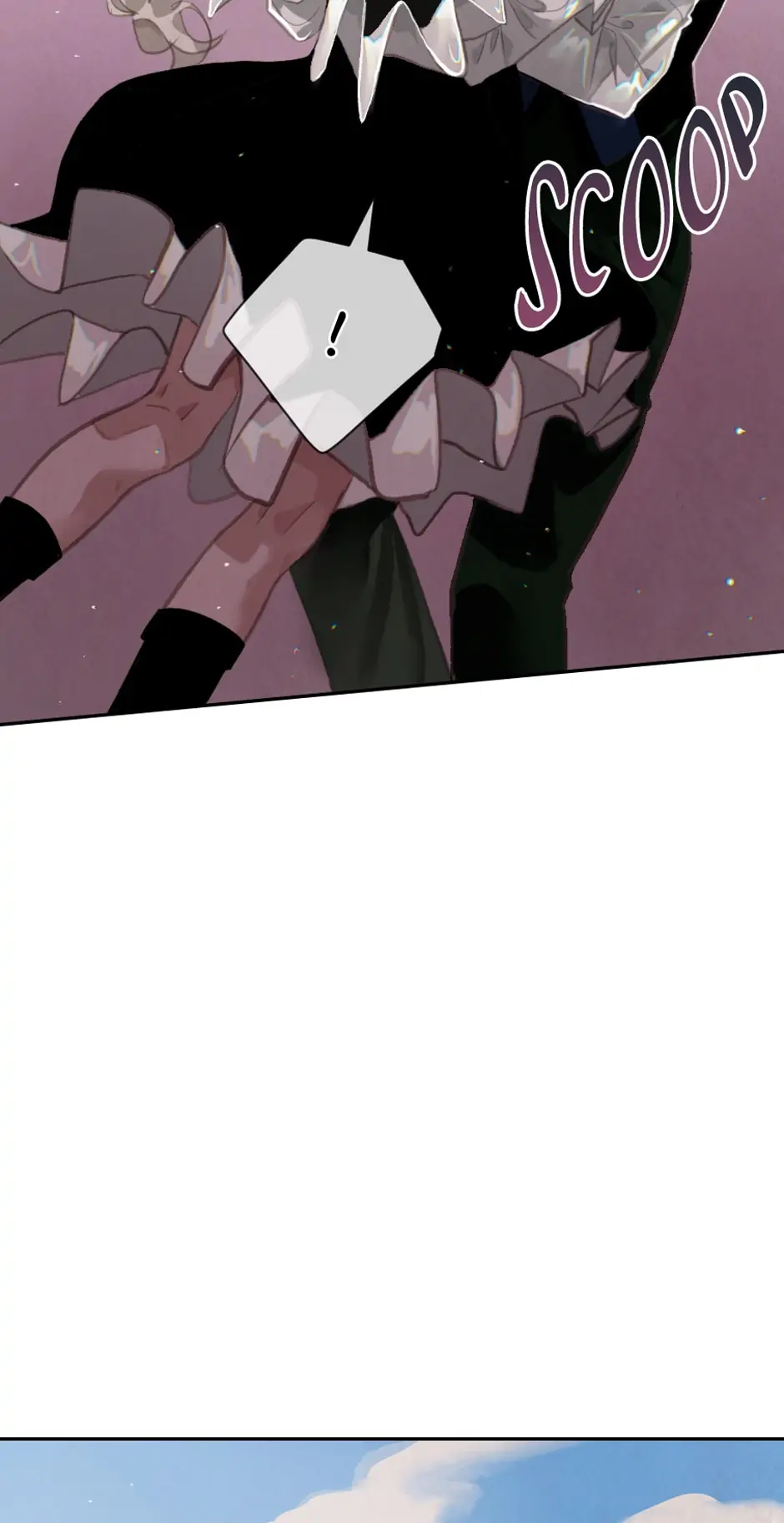 Stigma Effect Chapter 4 - Page 54
