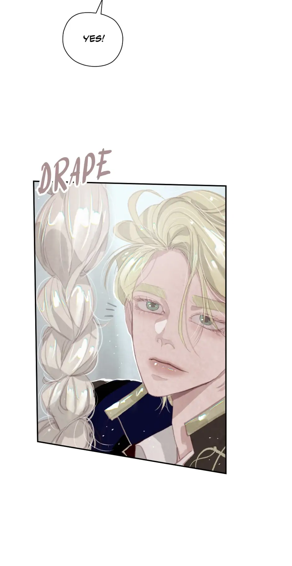 Stigma Effect Chapter 4 - Page 56
