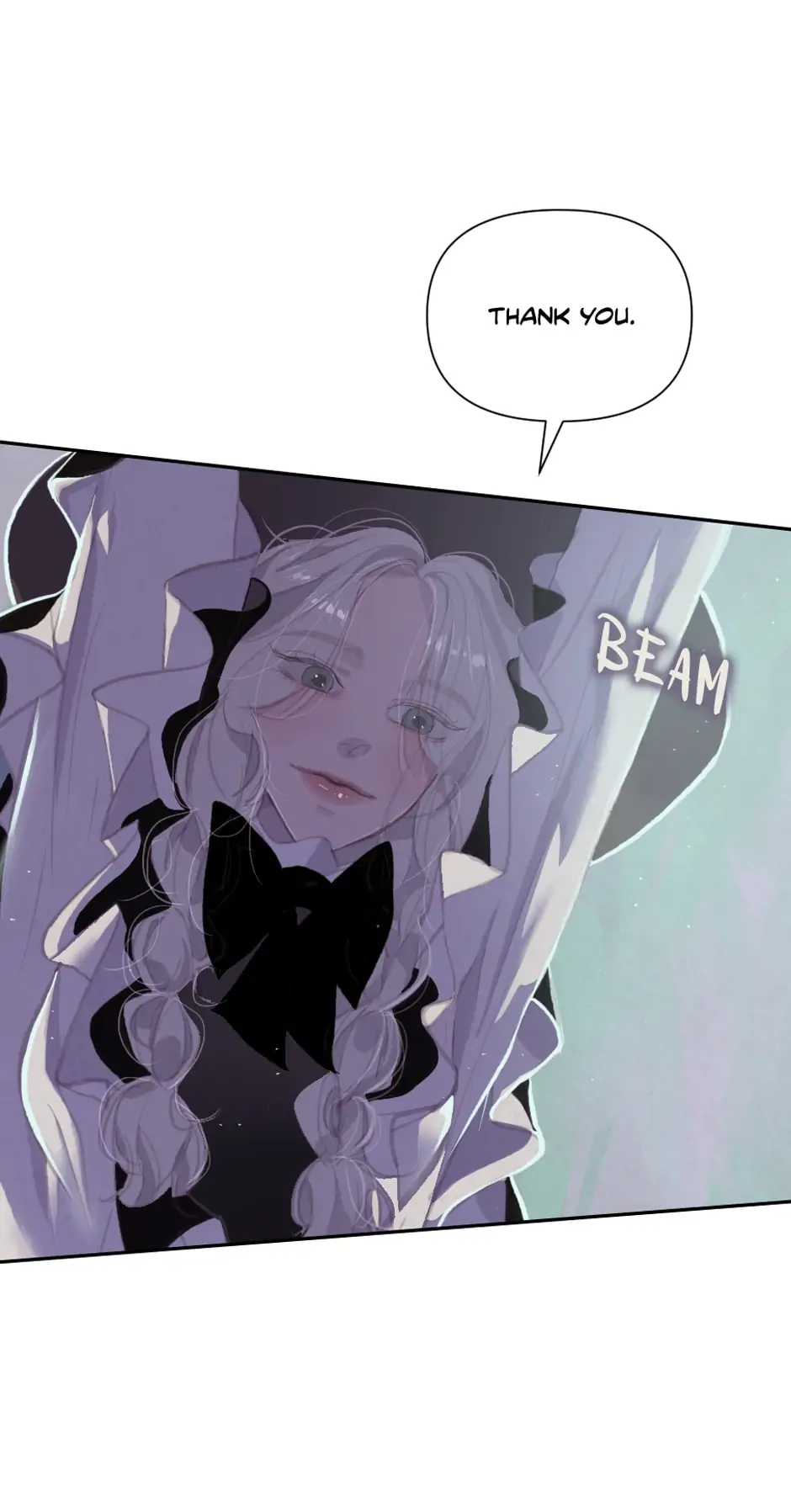 Stigma Effect Chapter 4 - Page 57