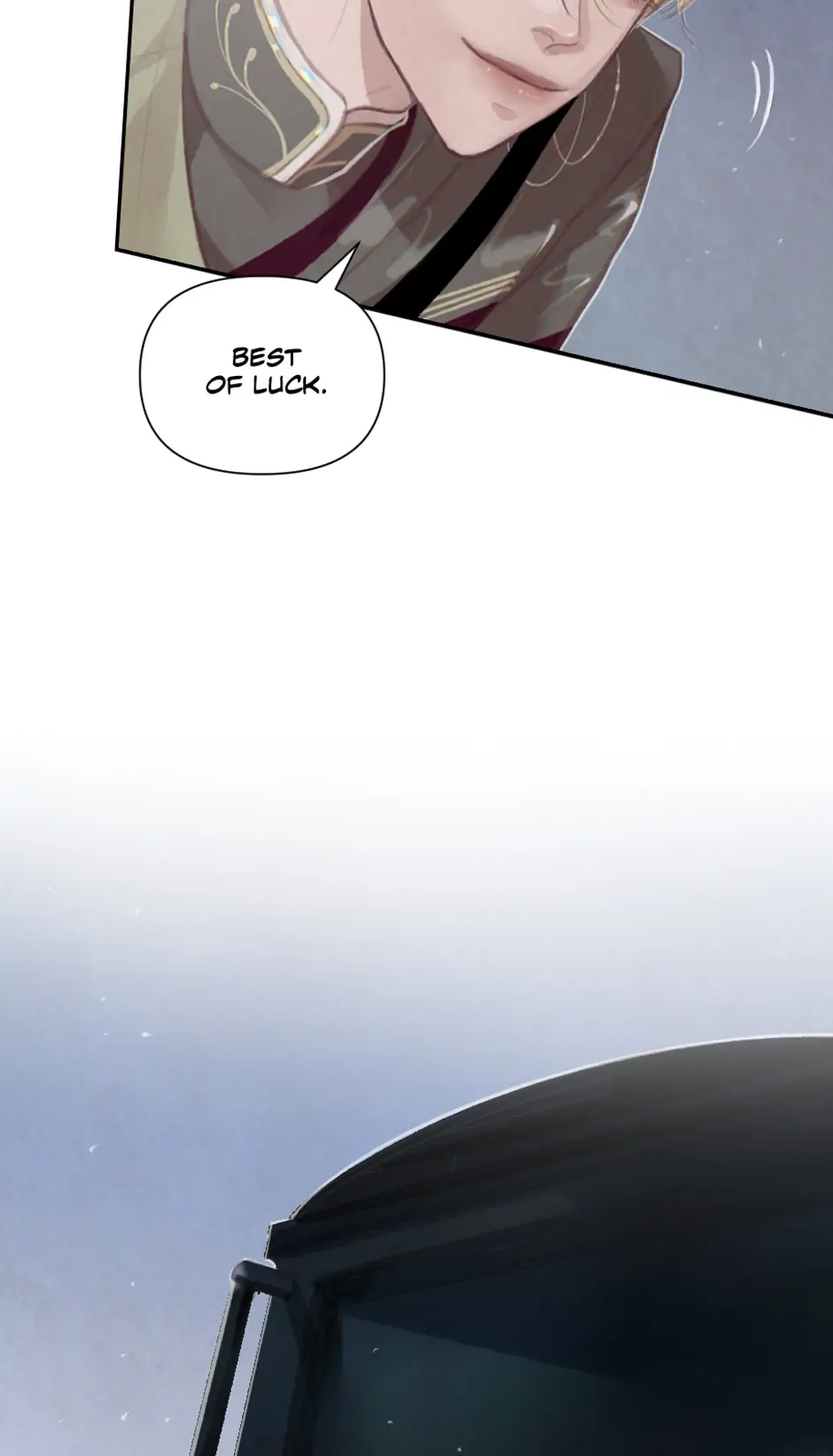 Stigma Effect Chapter 4 - Page 76