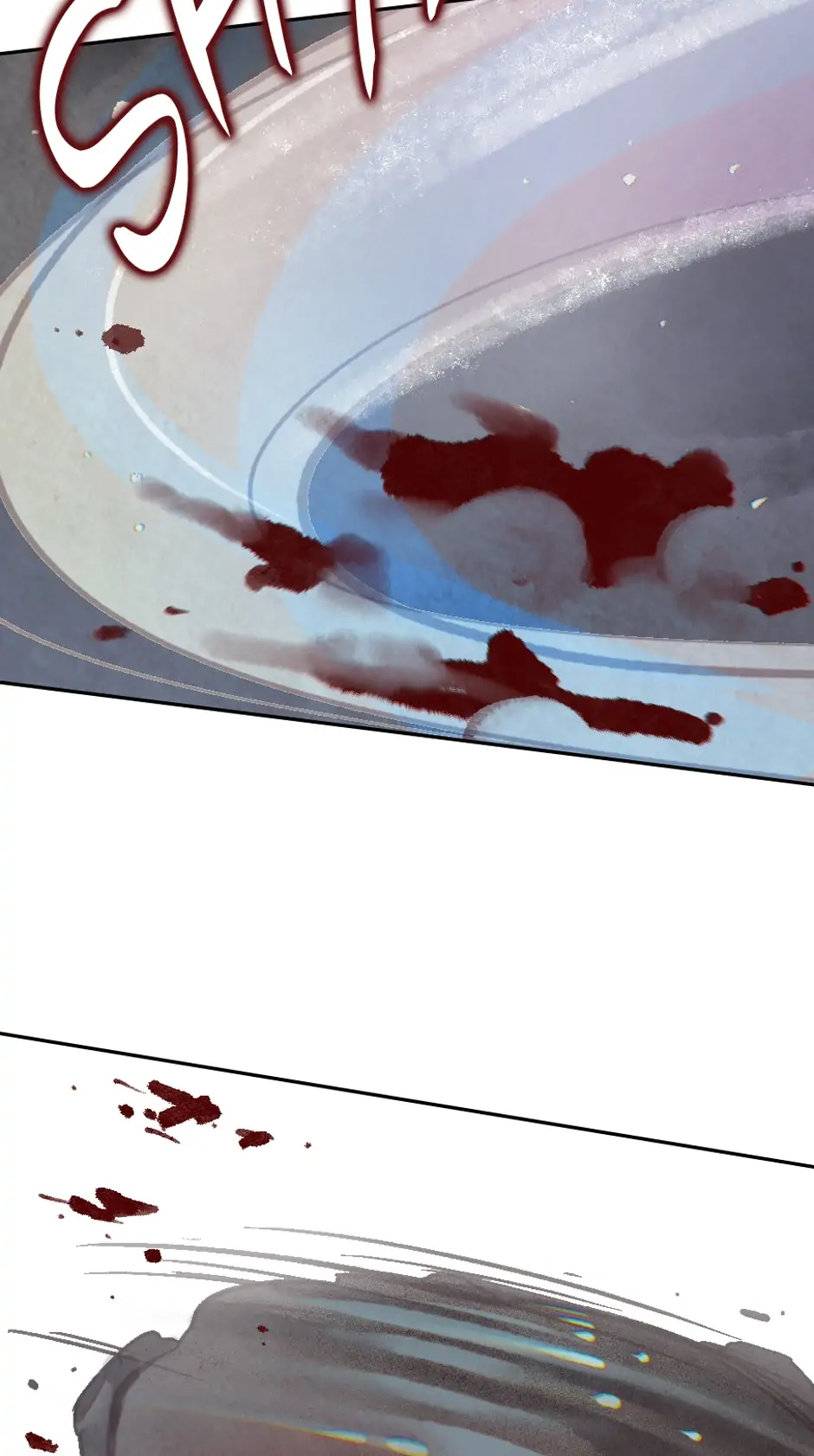 Stigma Effect Chapter 4 - Page 80