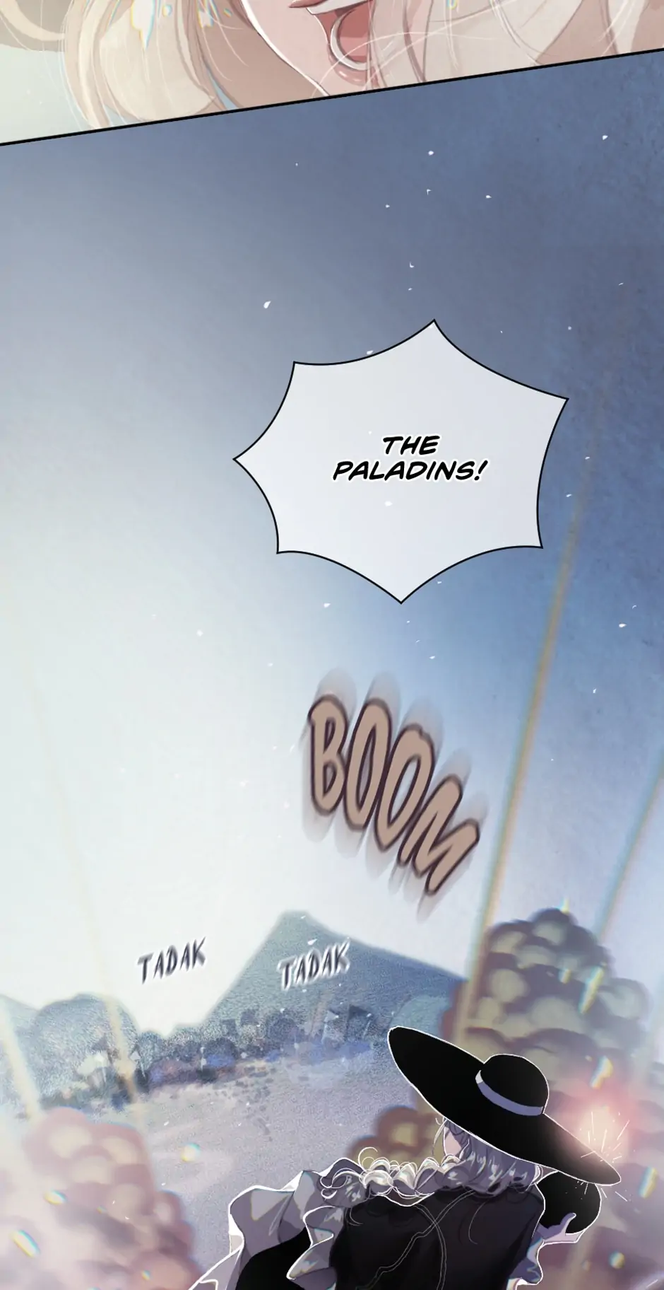 Stigma Effect Chapter 4 - Page 87
