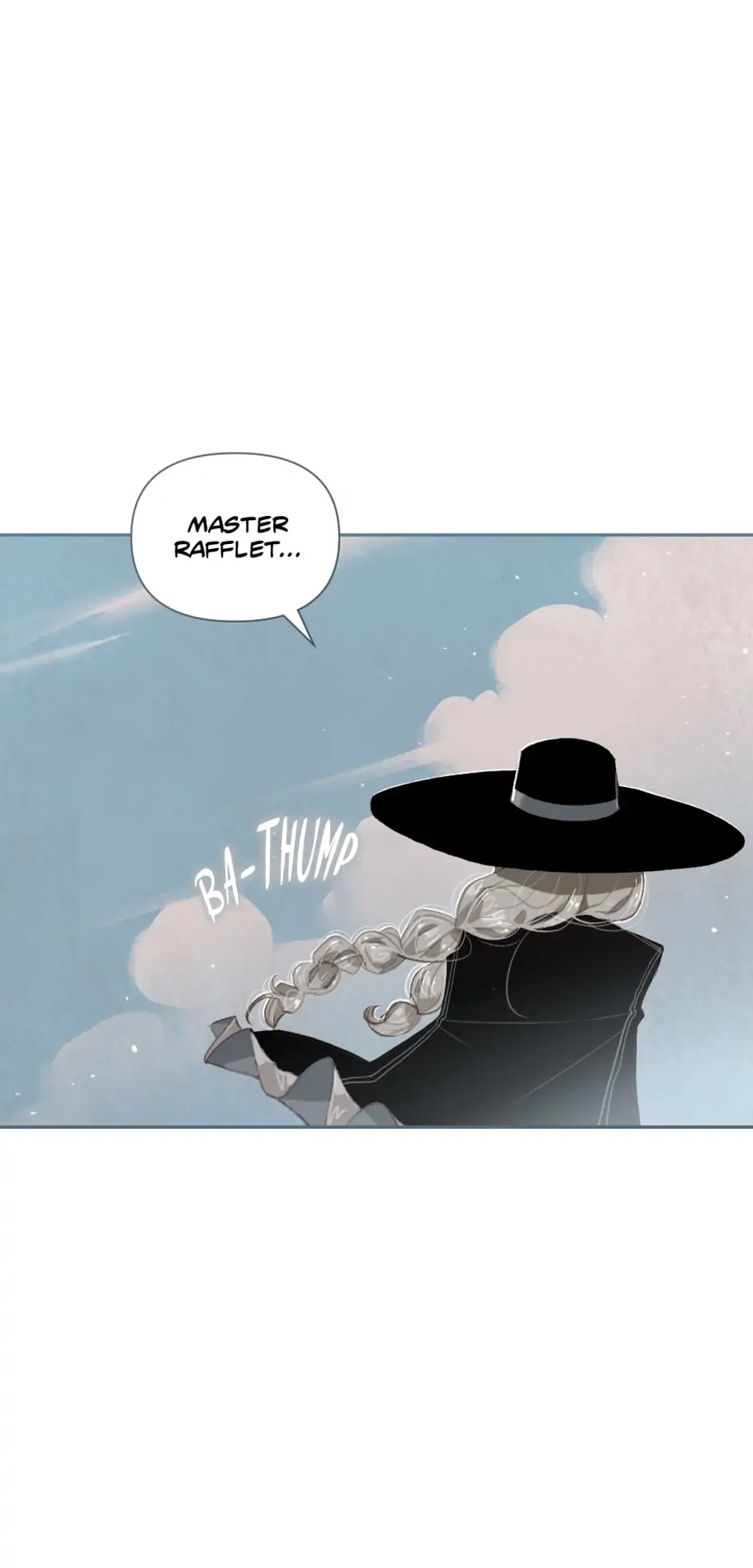 Stigma Effect Chapter 4 - Page 95