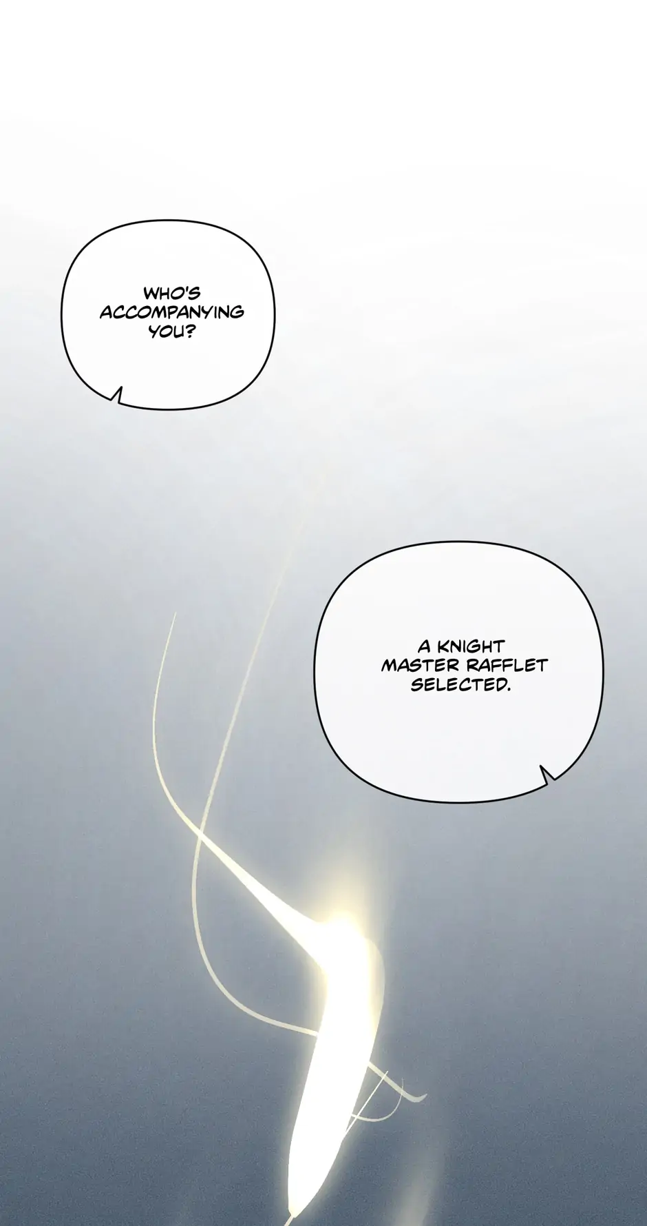 Stigma Effect Chapter 40 - Page 11