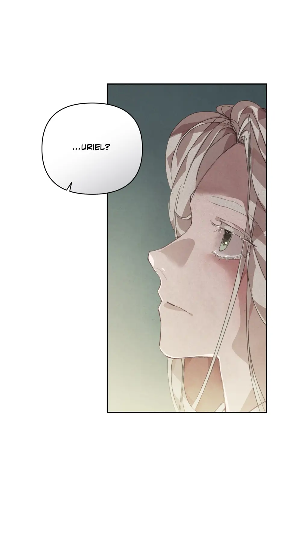 Stigma Effect Chapter 40 - Page 14