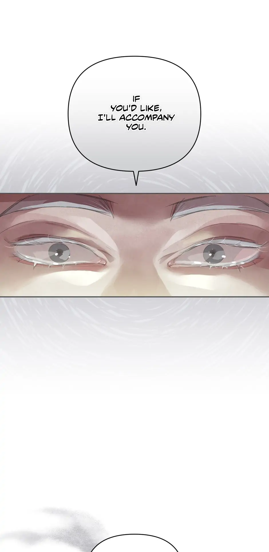 Stigma Effect Chapter 40 - Page 17