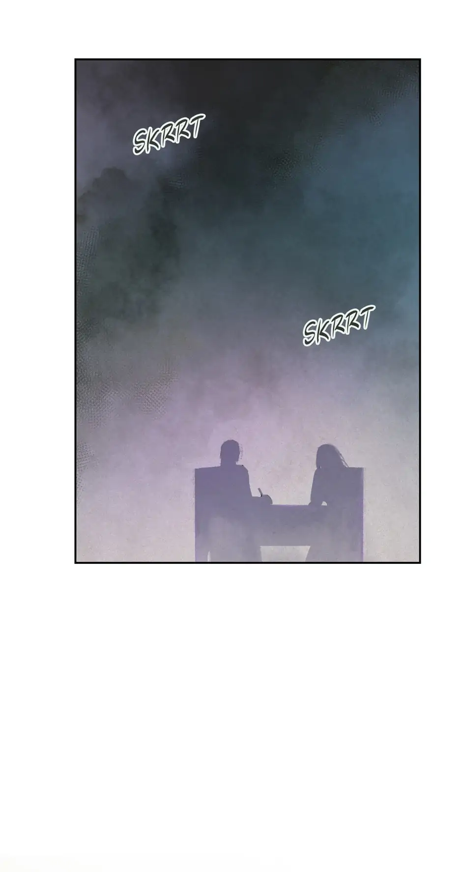 Stigma Effect Chapter 40 - Page 21