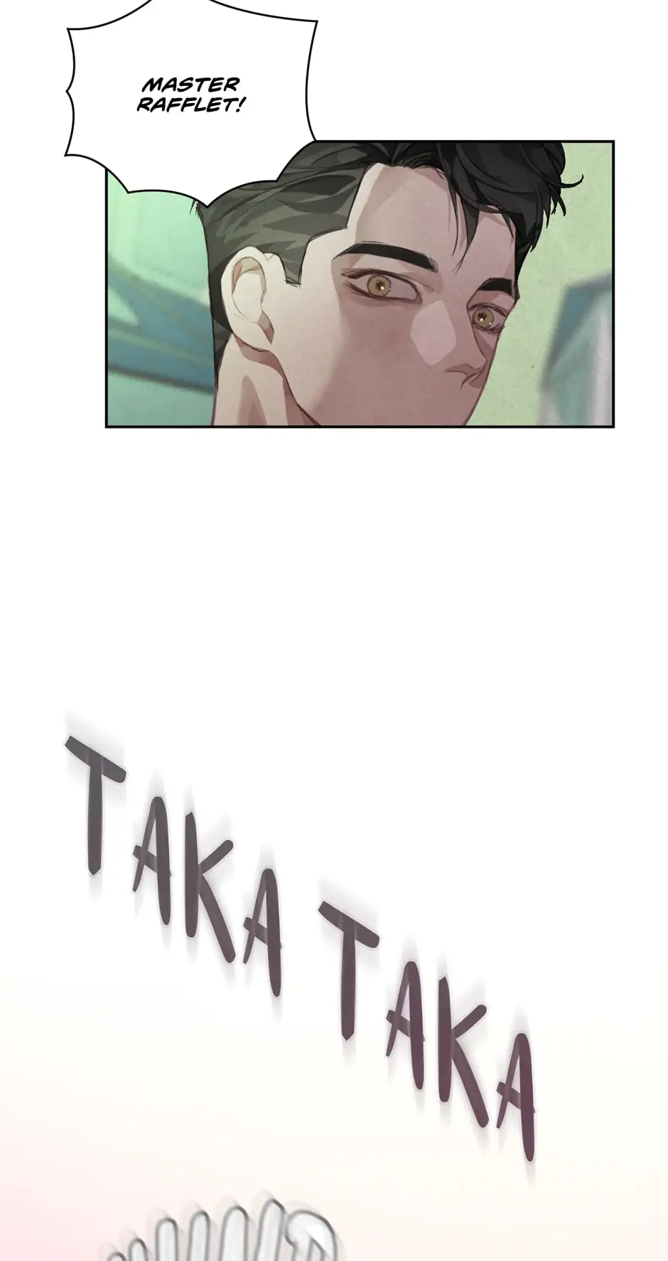 Stigma Effect Chapter 40 - Page 25