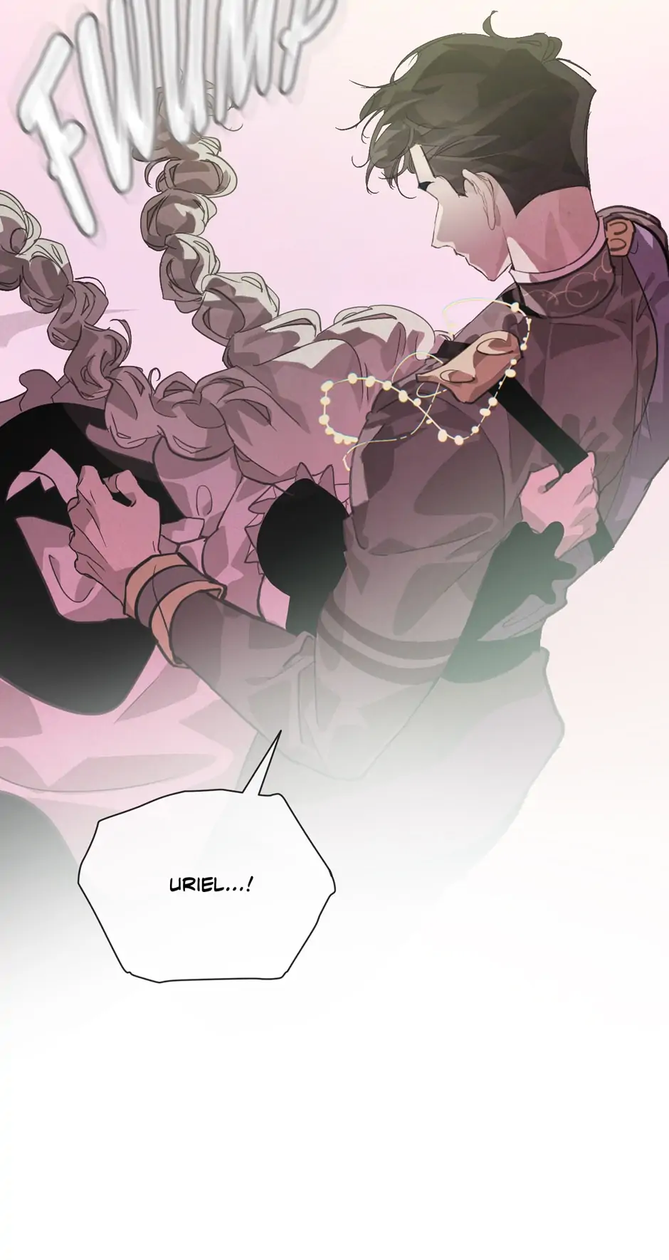 Stigma Effect Chapter 40 - Page 26