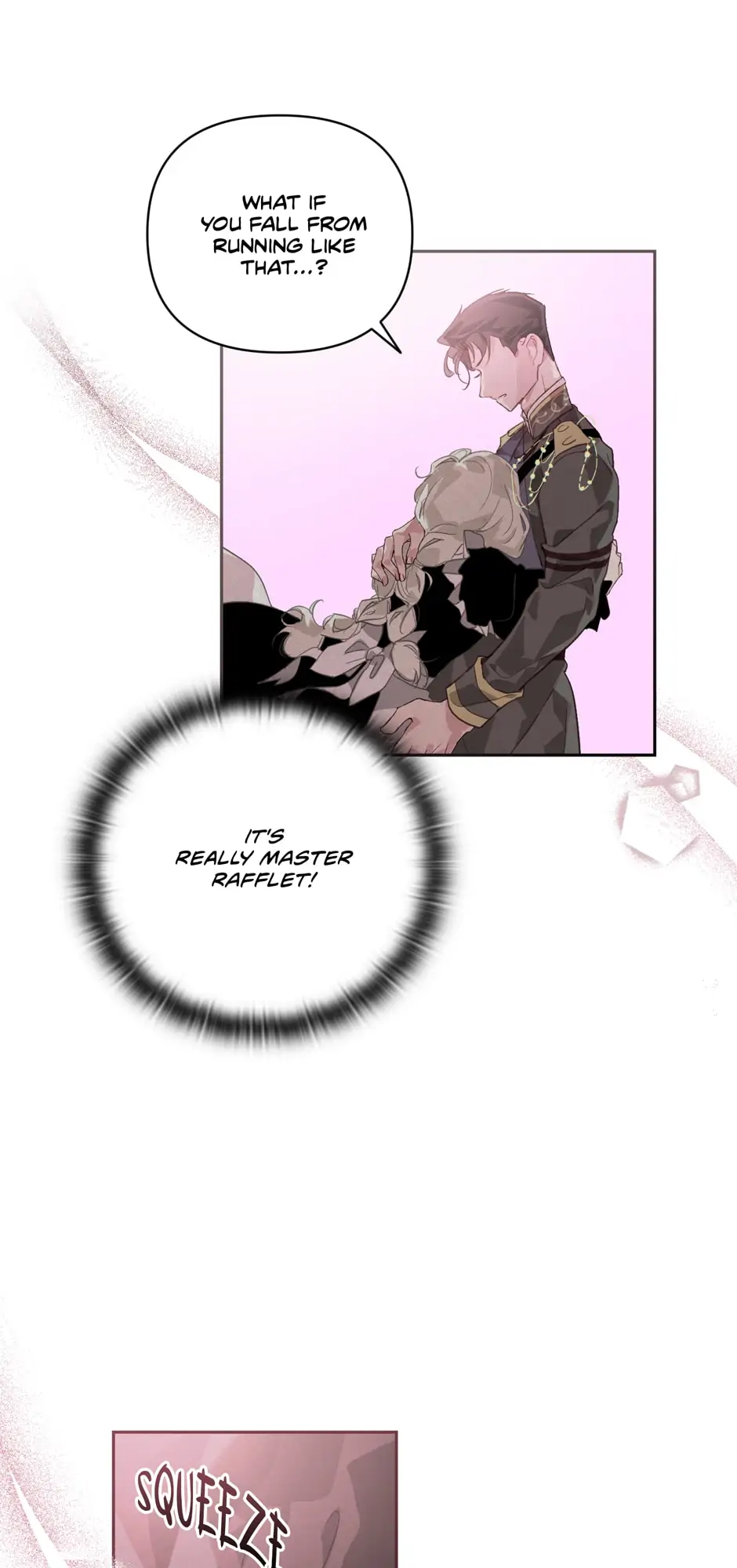 Stigma Effect Chapter 40 - Page 27