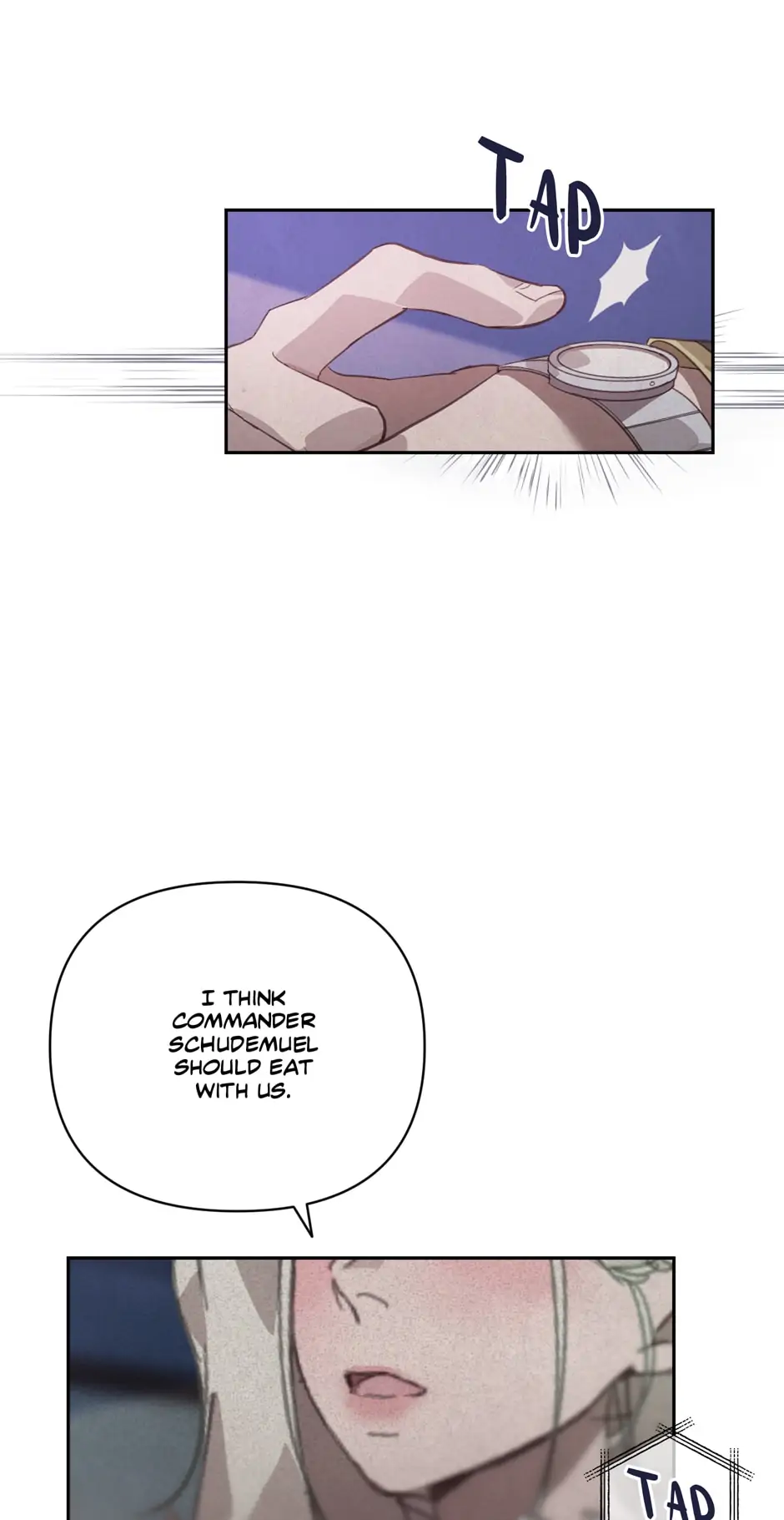 Stigma Effect Chapter 40 - Page 37