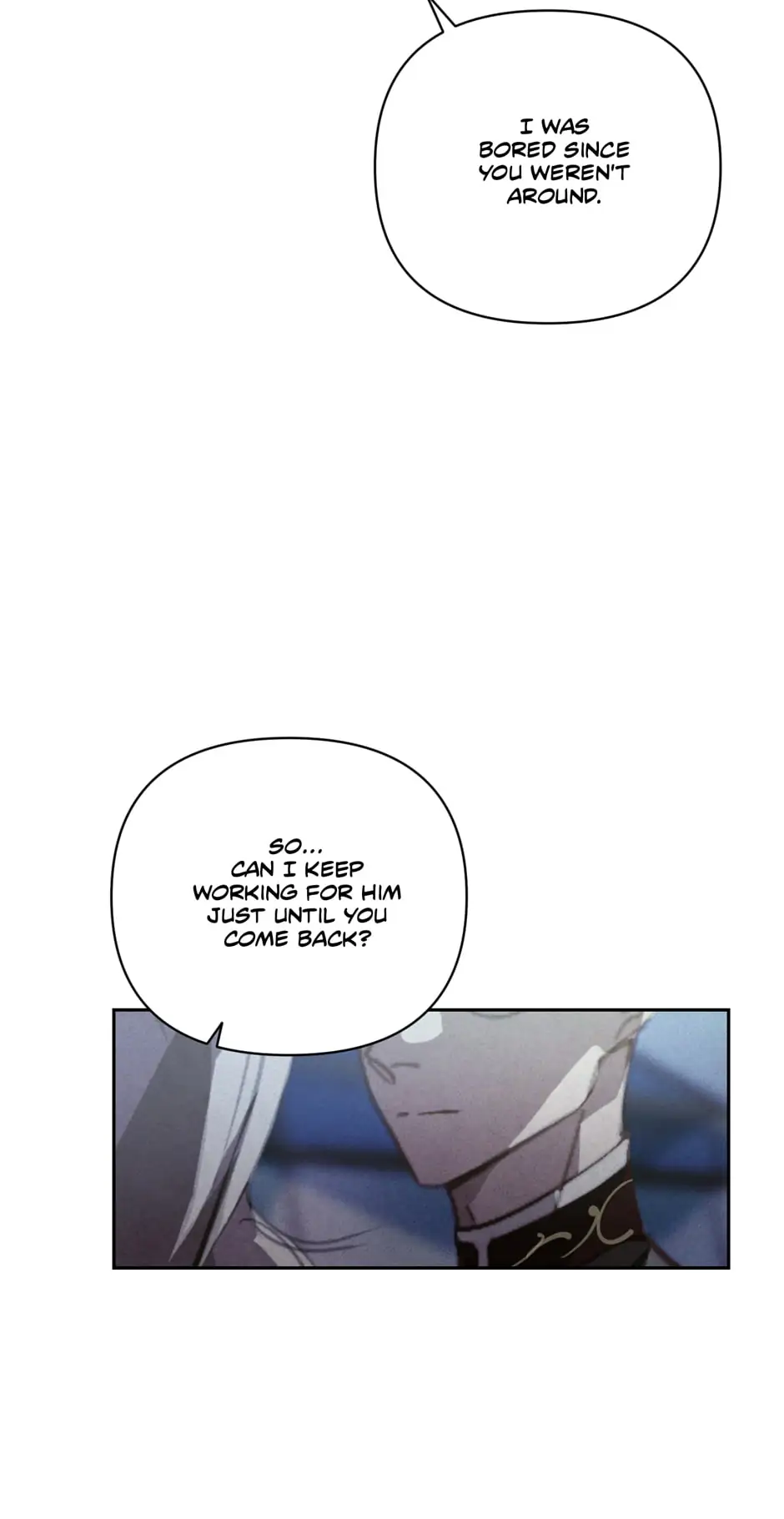 Stigma Effect Chapter 40 - Page 41