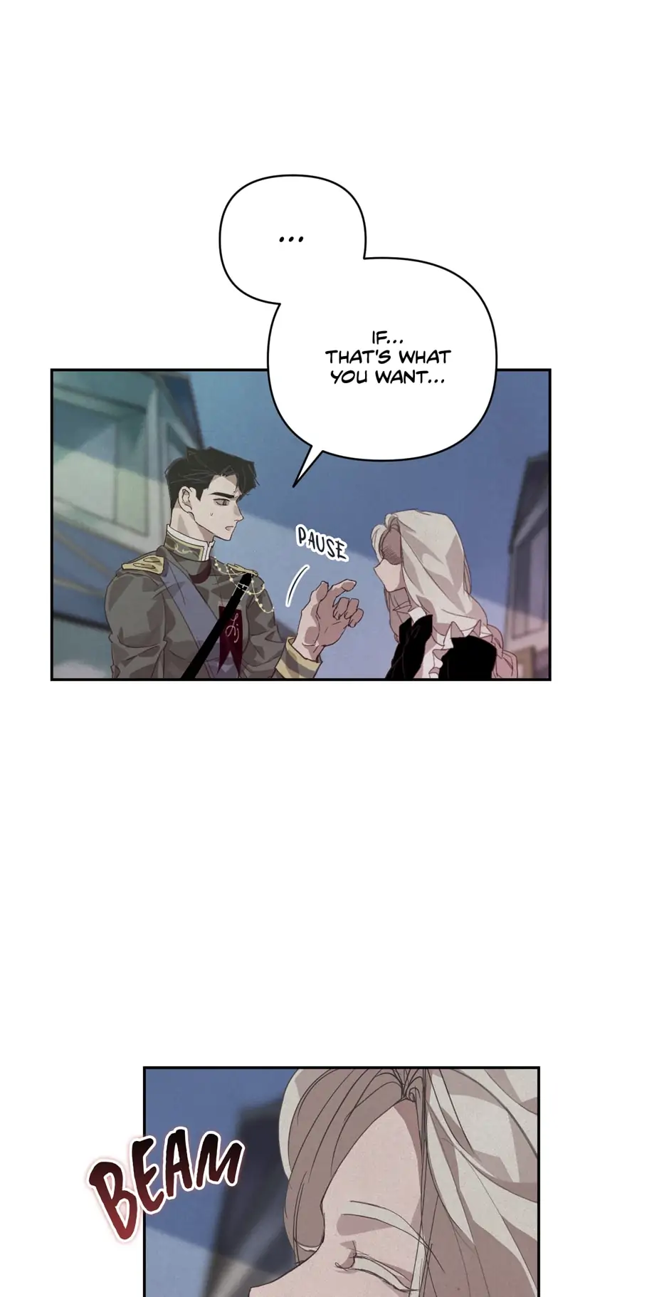 Stigma Effect Chapter 40 - Page 42