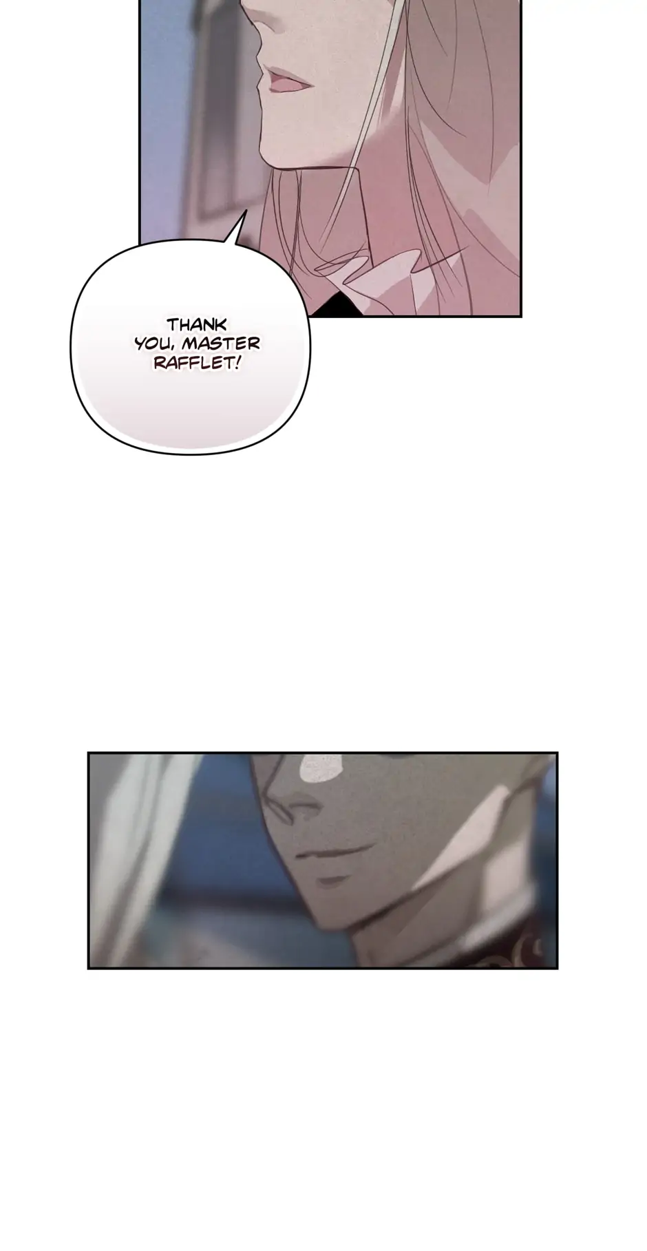 Stigma Effect Chapter 40 - Page 43